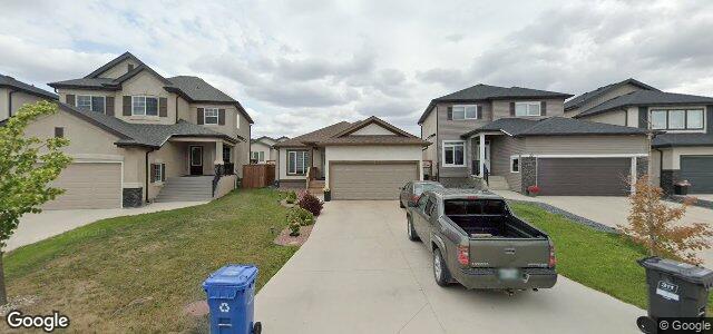 18 Wildbrook Bay ਦੀ ਫੋਟੋ, ਵਿਨੀਪਿਗ, ਮੈਨੀਟੋਬਾ