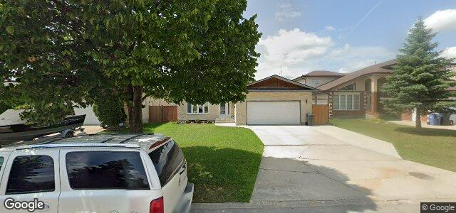 180 Belton Street ਦੀ ਫੋਟੋ, ਵਿਨੀਪਿਗ, ਮੈਨੀਟੋਬਾ