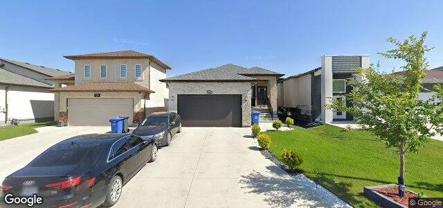 180 Prairie Spring Bay ਦੀ ਫੋਟੋ, ਵਿਨੀਪਿਗ, ਮੈਨੀਟੋਬਾ