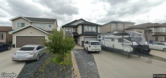 182 Singh Trail ਦੀ ਫੋਟੋ, ਵਿਨੀਪਿਗ, ਮੈਨੀਟੋਬਾ