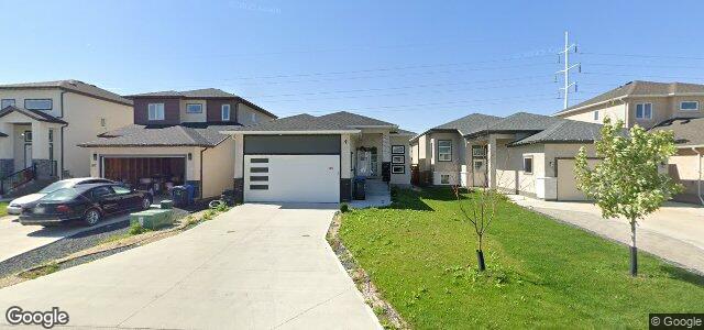 183 Prairie Spring Bay ਦੀ ਫੋਟੋ, ਵਿਨੀਪਿਗ, ਮੈਨੀਟੋਬਾ