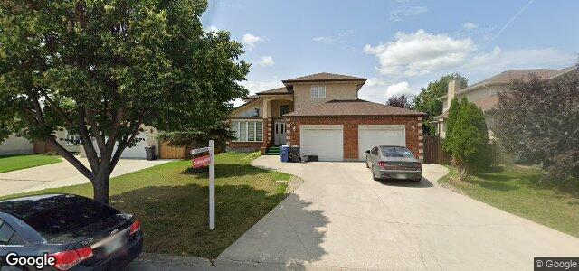 184 Belton Street ਦੀ ਫੋਟੋ, ਵਿਨੀਪਿਗ, ਮੈਨੀਟੋਬਾ