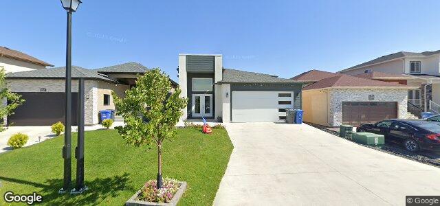 184 Prairie Spring Bay ਦੀ ਫੋਟੋ, ਵਿਨੀਪਿਗ, ਮੈਨੀਟੋਬਾ