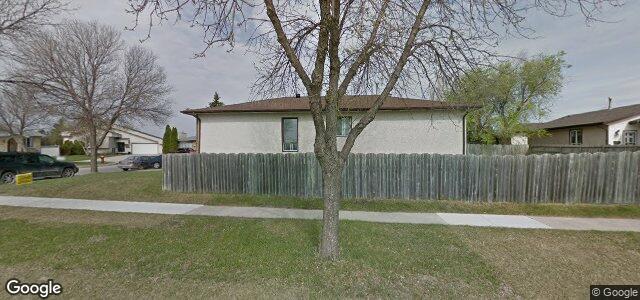 185 Garton Avenue ਦੀ ਫੋਟੋ, ਵਿਨੀਪਿਗ, ਮੈਨੀਟੋਬਾ