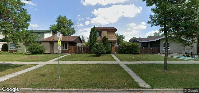 185 Inkster Garden Drive ਦੀ ਫੋਟੋ, ਵਿਨੀਪਿਗ, ਮੈਨੀਟੋਬਾ