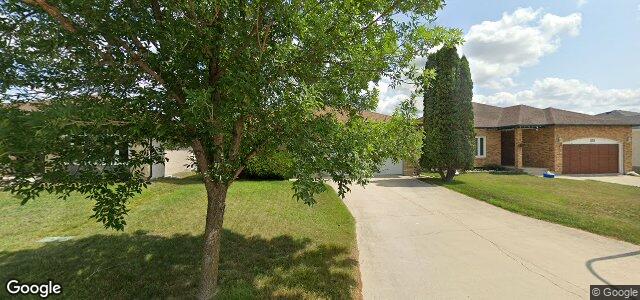 187 Belton Street ਦੀ ਫੋਟੋ, ਵਿਨੀਪਿਗ, ਮੈਨੀਟੋਬਾ