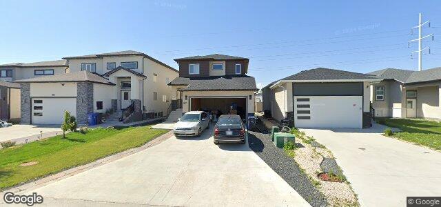 187 Prairie Spring Bay ਦੀ ਫੋਟੋ, ਵਿਨੀਪਿਗ, ਮੈਨੀਟੋਬਾ