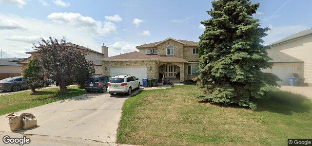 188 Belton Street ਦੀ ਫੋਟੋ, ਵਿਨੀਪਿਗ, ਮੈਨੀਟੋਬਾ