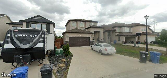 188 Singh Trail ਦੀ ਫੋਟੋ, ਵਿਨੀਪਿਗ, ਮੈਨੀਟੋਬਾ