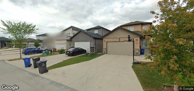 189 Singh Trail ਦੀ ਫੋਟੋ, ਵਿਨੀਪਿਗ, ਮੈਨੀਟੋਬਾ