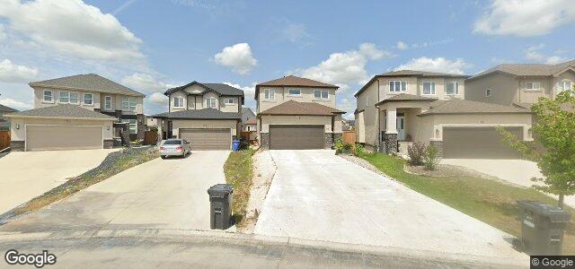 19 Bloomfield Path ਦੀ ਫੋਟੋ, ਵਿਨੀਪਿਗ, ਮੈਨੀਟੋਬਾ