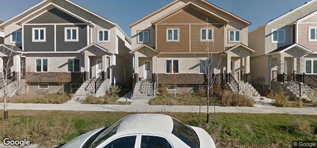 19 Bridgeford Path ਦੀ ਫੋਟੋ, ਵਿਨੀਪਿਗ, ਮੈਨੀਟੋਬਾ