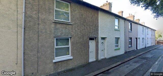 19 Findlay Place ਦੀ ਫੋਟੋ, ਵਿਨੀਪਿਗ, ਮੈਨੀਟੋਬਾ