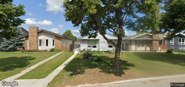 19 Jonathan Crescent ਦੀ ਫੋਟੋ, ਵਿਨੀਪਿਗ, ਮੈਨੀਟੋਬਾ