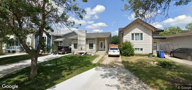 19 Linden Park Bay ਦੀ ਫੋਟੋ, ਵਿਨੀਪਿਗ, ਮੈਨੀਟੋਬਾ