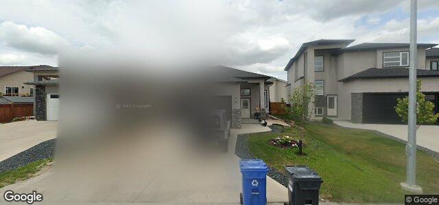 19 Millpond Path ਦੀ ਫੋਟੋ, ਵਿਨੀਪਿਗ, ਮੈਨੀਟੋਬਾ