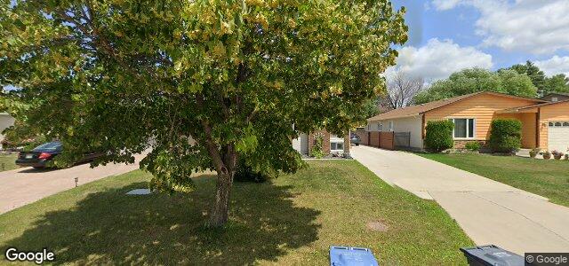 19 Mount Auburn Bay ਦੀ ਫੋਟੋ, ਵਿਨੀਪਿਗ, ਮੈਨੀਟੋਬਾ