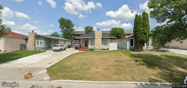 19 Petriw Bay ਦੀ ਫੋਟੋ, ਵਿਨੀਪਿਗ, ਮੈਨੀਟੋਬਾ