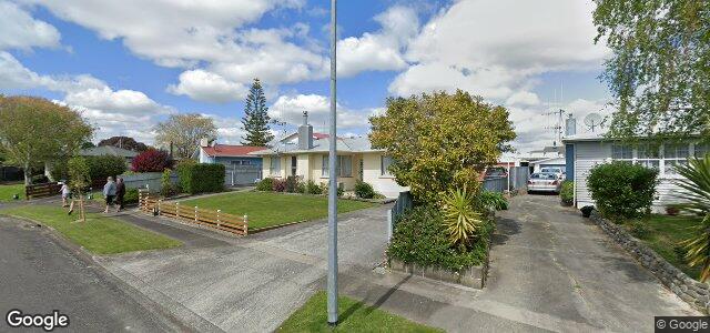 19 Piper Place ਦੀ ਫੋਟੋ, ਵਿਨੀਪਿਗ, ਮੈਨੀਟੋਬਾ