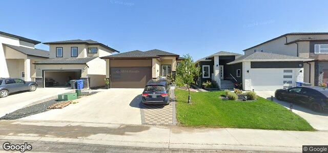 Larawan ng 19 Prairie Spring Bay sa Winnipeg, Manitoba