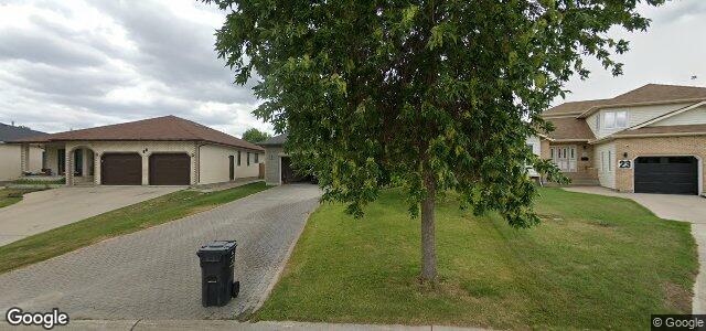 19 Stillmeadow Cove ਦੀ ਫੋਟੋ, ਵਿਨੀਪਿਗ, ਮੈਨੀਟੋਬਾ