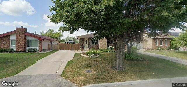 19 Valewood Crescent ਦੀ ਫੋਟੋ, ਵਿਨੀਪਿਗ, ਮੈਨੀਟੋਬਾ