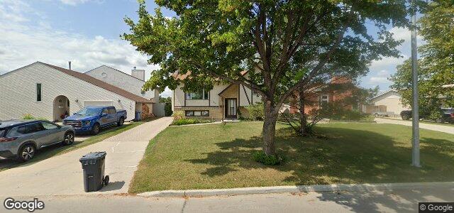 190 Rose Hill Way ਦੀ ਫੋਟੋ, ਵਿਨੀਪਿਗ, ਮੈਨੀਟੋਬਾ