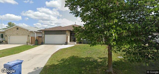 191 Belton Street ਦੀ ਫੋਟੋ, ਵਿਨੀਪਿਗ, ਮੈਨੀਟੋਬਾ