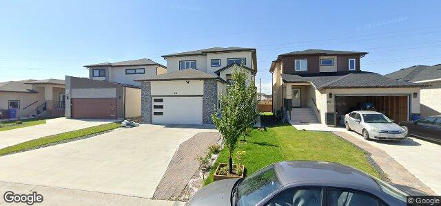 191 Prairie Spring Bay ਦੀ ਫੋਟੋ, ਵਿਨੀਪਿਗ, ਮੈਨੀਟੋਬਾ