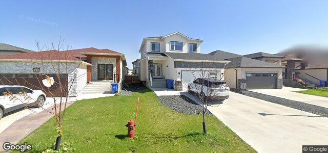 192 Prairie Spring Bay ਦੀ ਫੋਟੋ, ਵਿਨੀਪਿਗ, ਮੈਨੀਟੋਬਾ