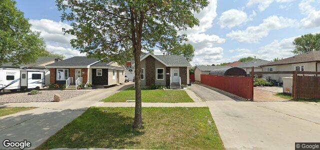193 Rose Hill Way ਦੀ ਫੋਟੋ, ਵਿਨੀਪਿਗ, ਮੈਨੀਟੋਬਾ