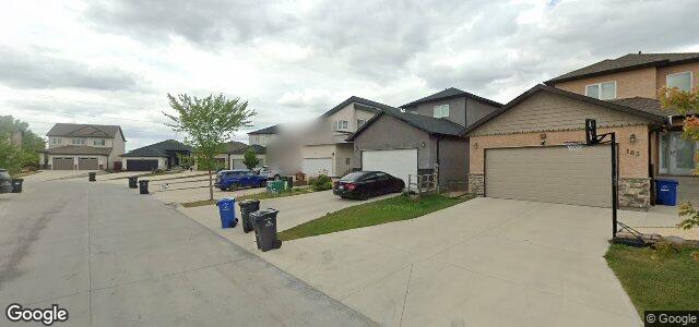 193 Singh Trail ਦੀ ਫੋਟੋ, ਵਿਨੀਪਿਗ, ਮੈਨੀਟੋਬਾ