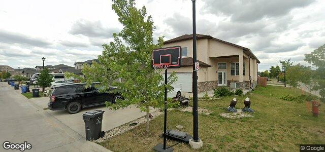 194 Singh Trail ਦੀ ਫੋਟੋ, ਵਿਨੀਪਿਗ, ਮੈਨੀਟੋਬਾ