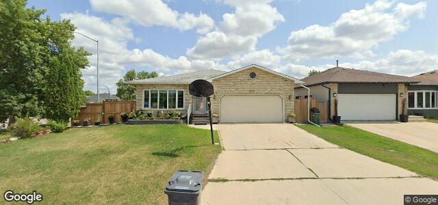 195 Belton Street ਦੀ ਫੋਟੋ, ਵਿਨੀਪਿਗ, ਮੈਨੀਟੋਬਾ