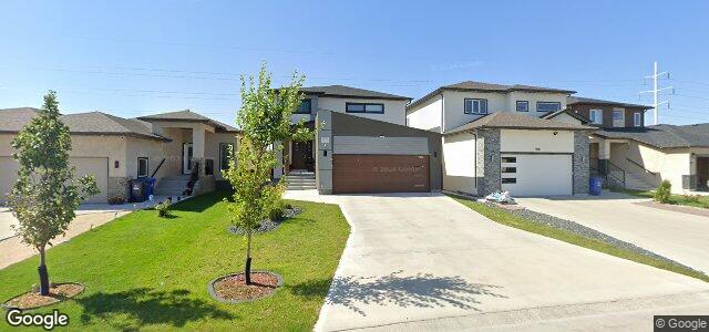 195 Prairie Spring Bay ਦੀ ਫੋਟੋ, ਵਿਨੀਪਿਗ, ਮੈਨੀਟੋਬਾ