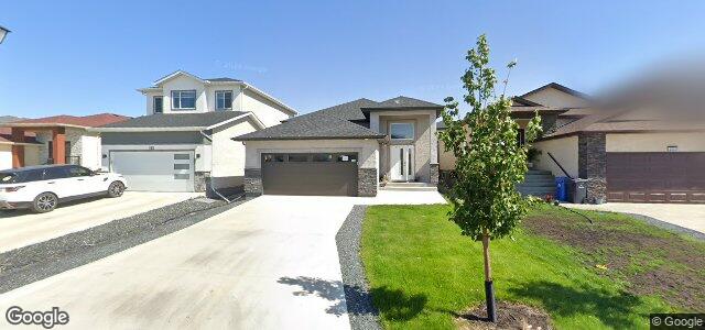 196 Prairie Spring Bay ਦੀ ਫੋਟੋ, ਵਿਨੀਪਿਗ, ਮੈਨੀਟੋਬਾ