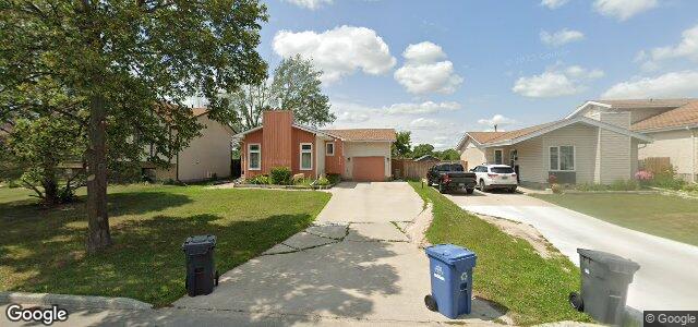 196 Rose Hill Way ਦੀ ਫੋਟੋ, ਵਿਨੀਪਿਗ, ਮੈਨੀਟੋਬਾ