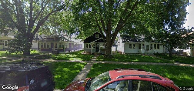 1968 Jefferson Avenue ਦੀ ਫੋਟੋ, ਵਿਨੀਪਿਗ, ਮੈਨੀਟੋਬਾ