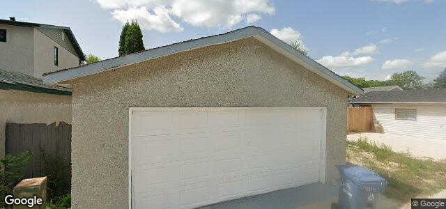 197 Inkster Garden Drive ਦੀ ਫੋਟੋ, ਵਿਨੀਪਿਗ, ਮੈਨੀਟੋਬਾ