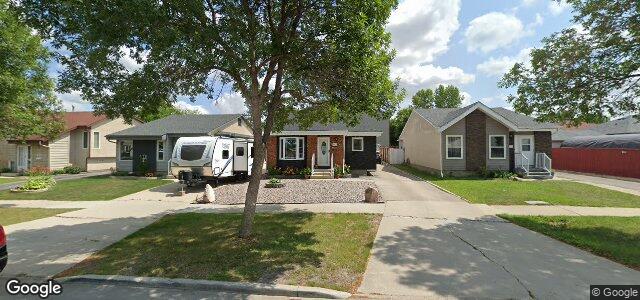 197 Rose Hill Way ਦੀ ਫੋਟੋ, ਵਿਨੀਪਿਗ, ਮੈਨੀਟੋਬਾ