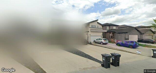 197 Singh Trail ਦੀ ਫੋਟੋ, ਵਿਨੀਪਿਗ, ਮੈਨੀਟੋਬਾ