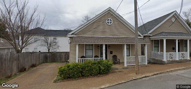 1972 Jefferson Avenue ਦੀ ਫੋਟੋ, ਵਿਨੀਪਿਗ, ਮੈਨੀਟੋਬਾ