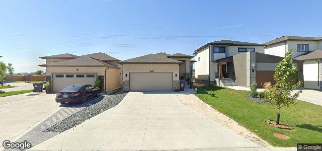 199 Prairie Spring Bay ਦੀ ਫੋਟੋ, ਵਿਨੀਪਿਗ, ਮੈਨੀਟੋਬਾ