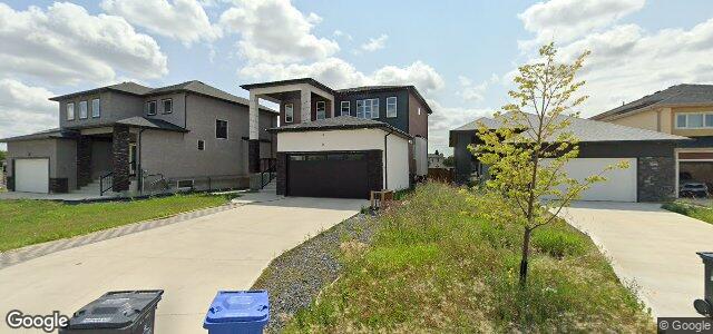 2 Bloomfield Path ਦੀ ਫੋਟੋ, ਵਿਨੀਪਿਗ, ਮੈਨੀਟੋਬਾ