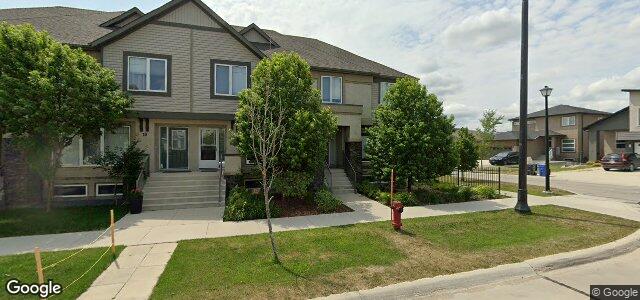 2 Bridgeford Path ਦੀ ਫੋਟੋ, ਵਿਨੀਪਿਗ, ਮੈਨੀਟੋਬਾ