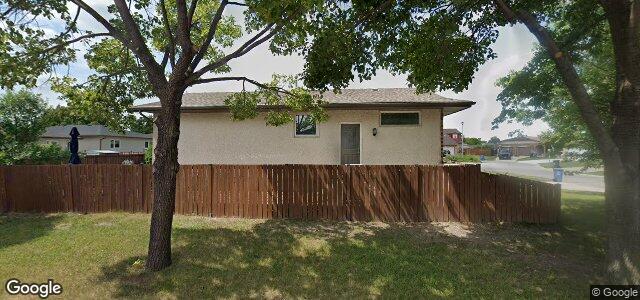 2 Chaffey Place ਦੀ ਫੋਟੋ, ਵਿਨੀਪਿਗ, ਮੈਨੀਟੋਬਾ