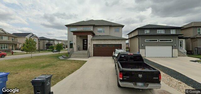 2 Heronswood Path ਦੀ ਫੋਟੋ, ਵਿਨੀਪਿਗ, ਮੈਨੀਟੋਬਾ