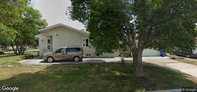 2 Linden Park Bay ਦੀ ਫੋਟੋ, ਵਿਨੀਪਿਗ, ਮੈਨੀਟੋਬਾ