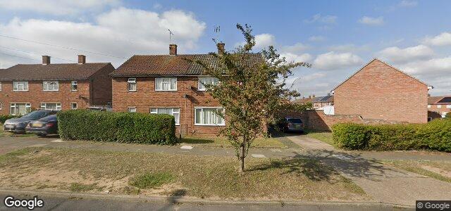 2 Mallard Way ਦੀ ਫੋਟੋ, ਵਿਨੀਪਿਗ, ਮੈਨੀਟੋਬਾ