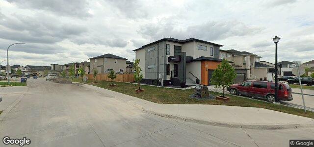 2 Malwa Cove ਦੀ ਫੋਟੋ, ਵਿਨੀਪਿਗ, ਮੈਨੀਟੋਬਾ